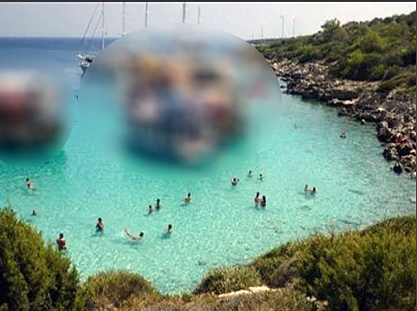 Muğla sıcak haber