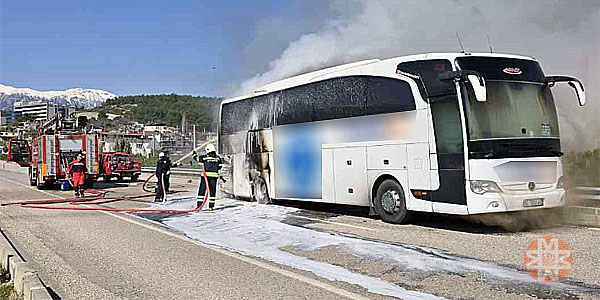 Seydikemer haberleri; Seydikemer haber 1