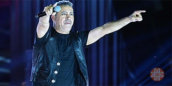 Haluk Levent 1