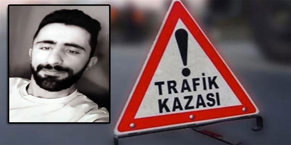Onur Cam Çam