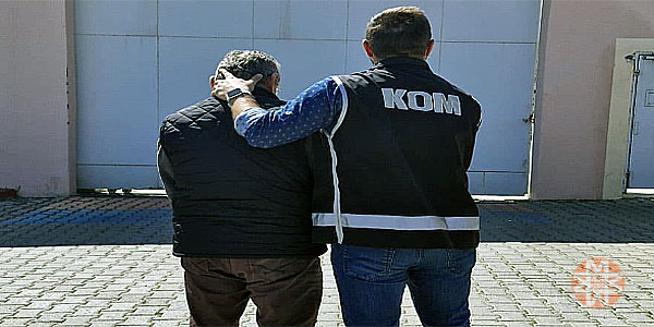 Fethiye haberleri; Fethiye haber