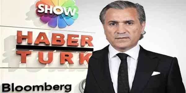 Genel Haber