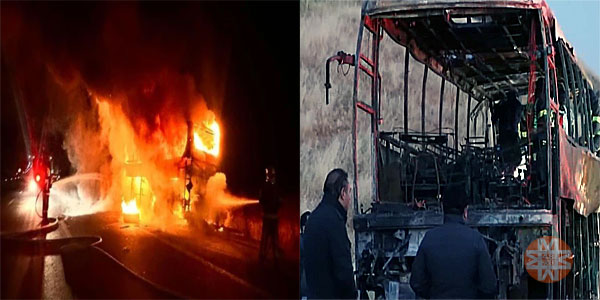 Genel Haber