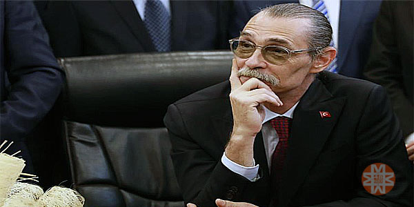 Erdal beşikçioğlu 3