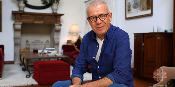 Genel Haber