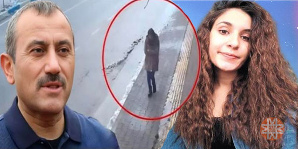 ski Tunceli Valisi Tuncay Sonel, Gülistan DOku