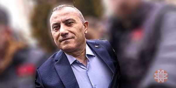 Yaşam haberleri; Yaşam haber 1