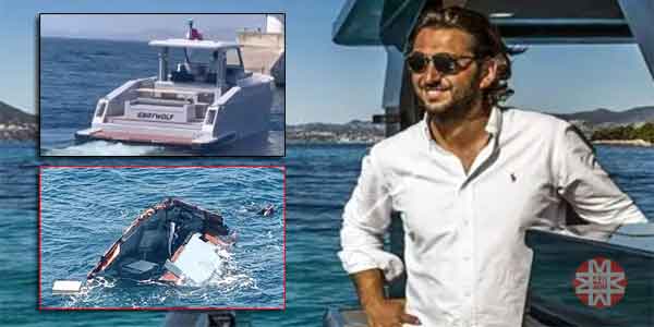 Halit Yukay 2