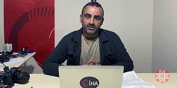 Genel Haber