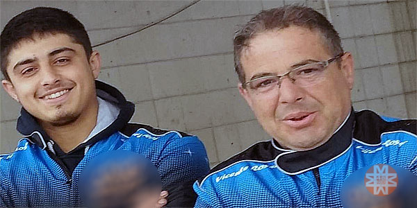Genel Haber