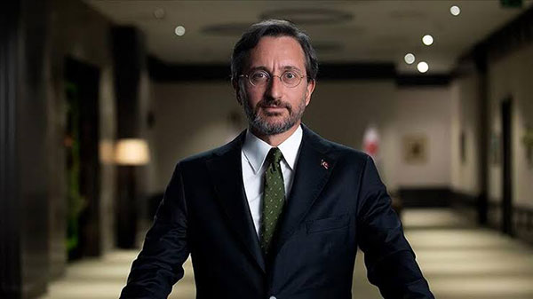 Genel Haber
