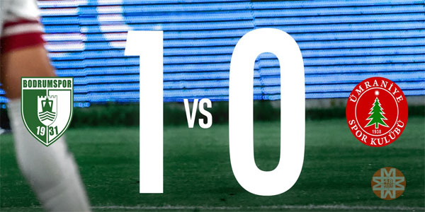 Bodrum Spor Haberleri 015