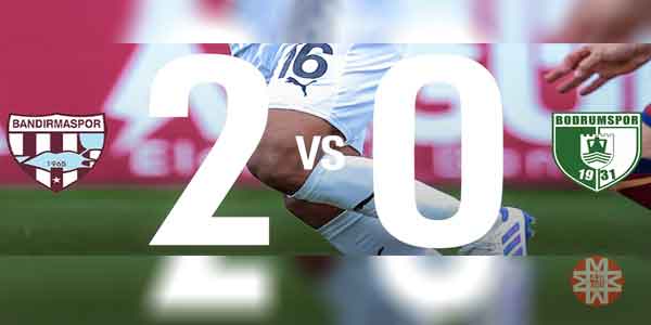 Bodrum Spor Haberleri 015