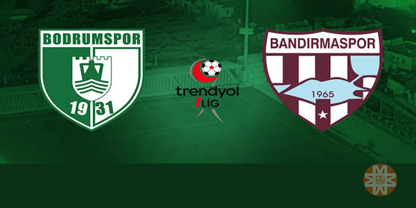 Bodrum Spor Haberleri 015