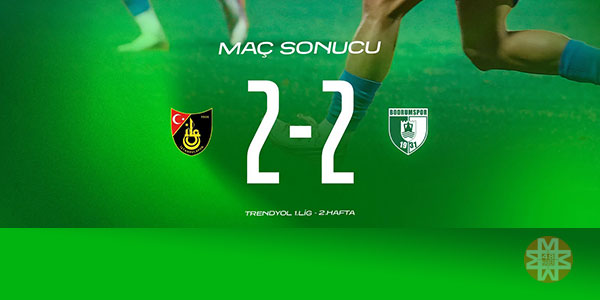 Bodrum Spor Haberleri 015
