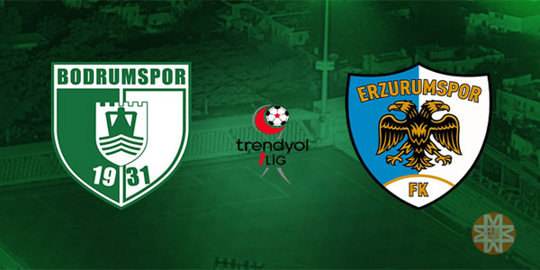 Bodrum Spor Haberleri 015