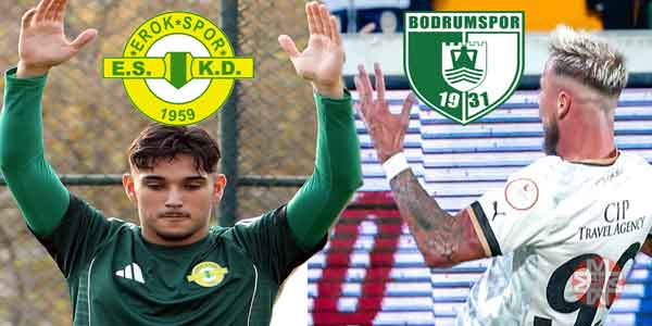 Bodrum Spor Haberleri 015