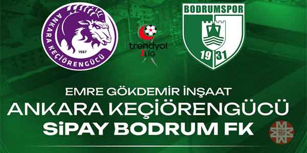 Bodrum Spor Haberleri 015