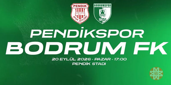 Spor Haberleri 010