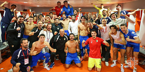 Spor Haberleri 010