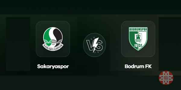 Bodrum Spor Haberleri 015