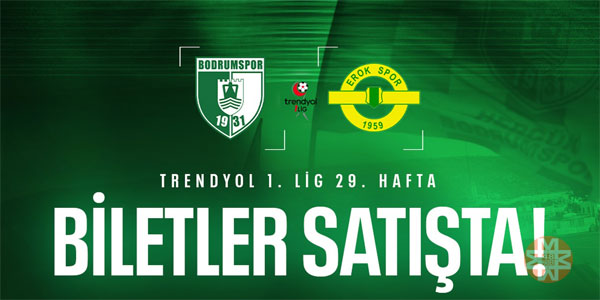 Bodrum Spor Haberleri 015