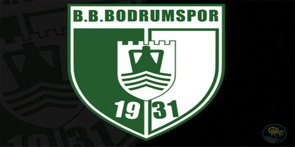 Bodrum Spor Haberleri 015