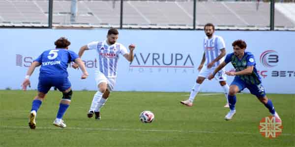 Bodrum Spor Haberleri 015