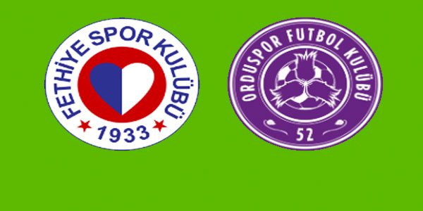 Bodrum Spor Haberleri 015