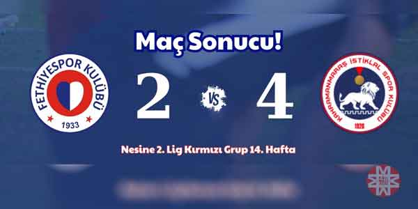 Bodrum Spor Haberleri 015