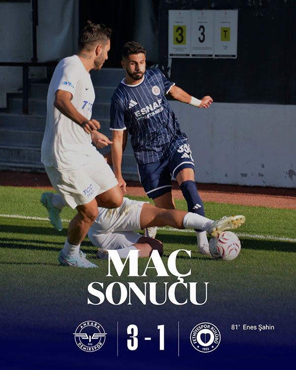 Bodrum Spor Haberleri 015