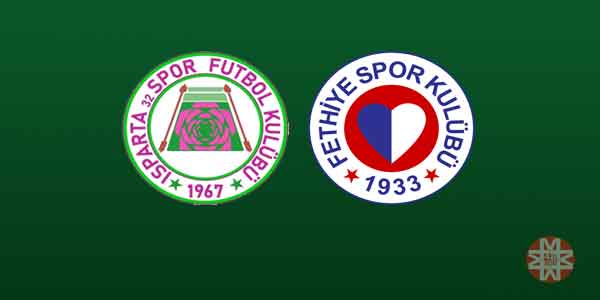 Bodrum Spor Haberleri 015