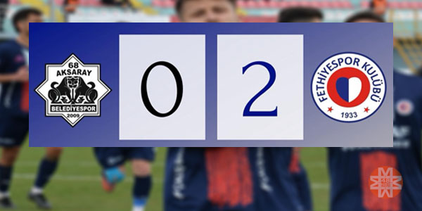 Bodrum Spor Haberleri 015