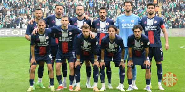 Bodrum Spor Haberleri 015