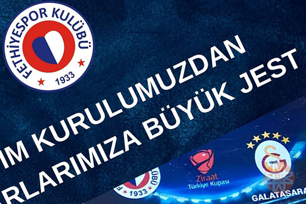 Bodrum Spor Haberleri 015