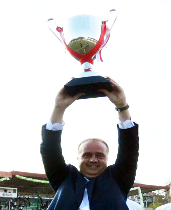 Bodrum Spor Haberleri 015