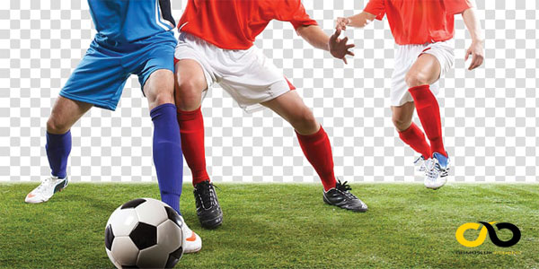 Muğla Amatör Spor Haberleri