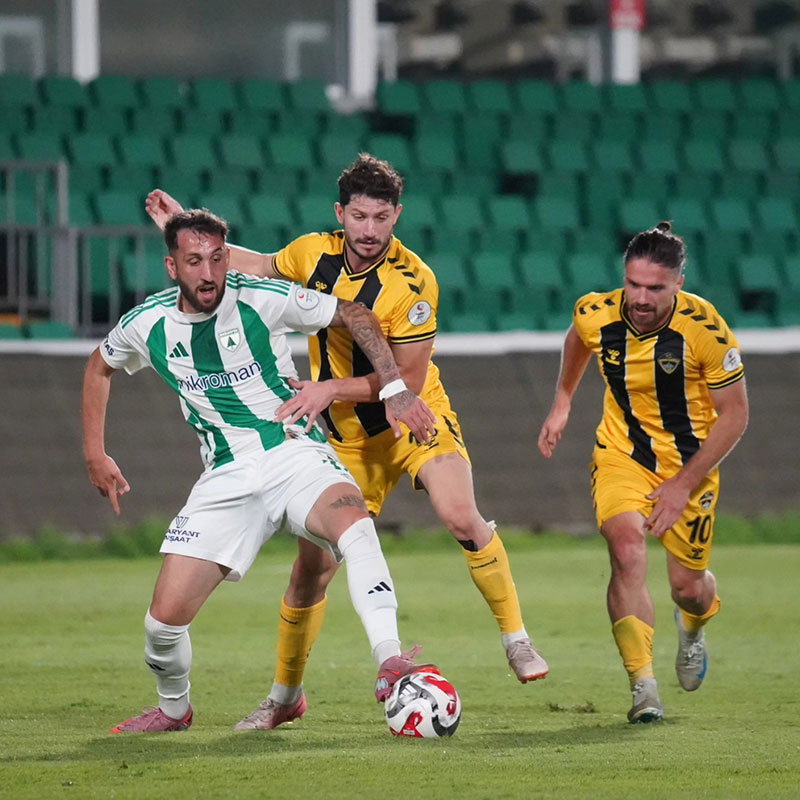 Spor Haberleri 010