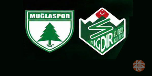 Spor Haberleri 010
