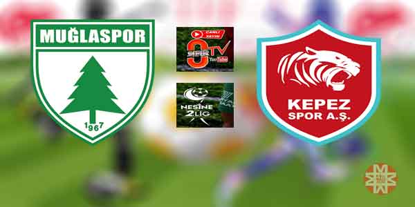 Spor Haberleri 010