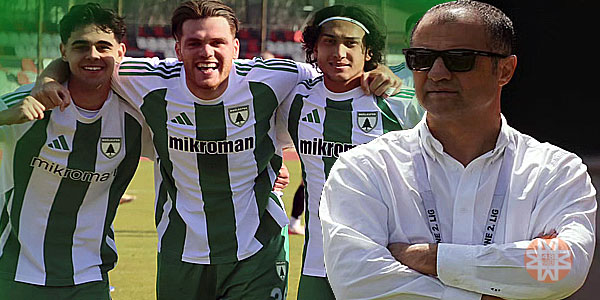 Spor Haberleri 010