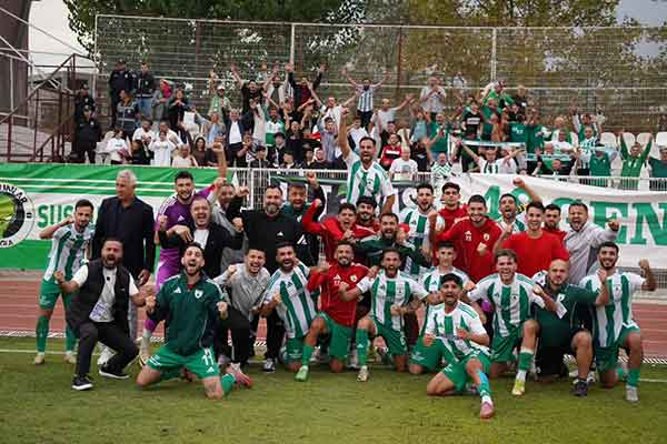 Spor Haberleri 010