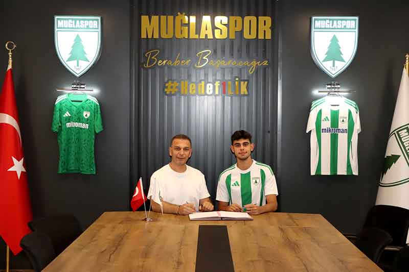 Çağrı Fedai