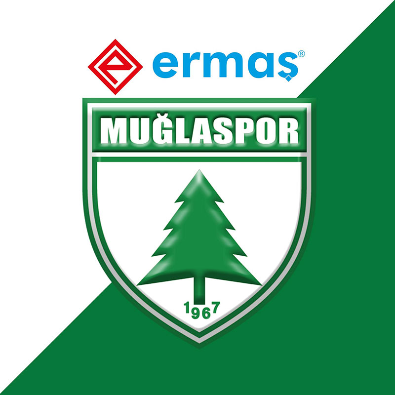 Ermaş Muğlaspor