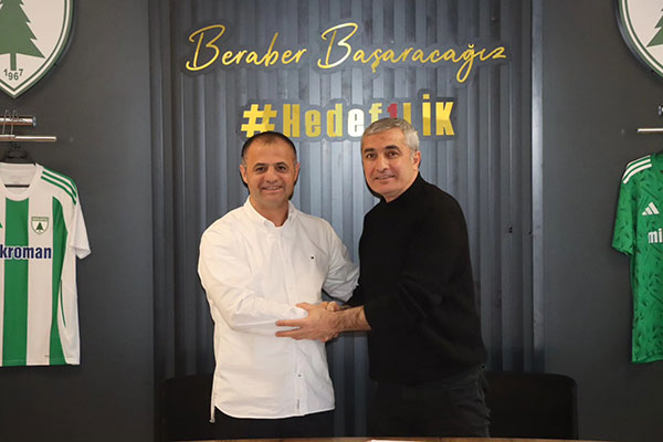 Menaf Kıyanç, Mustafa Sarıgül, Mart 2026