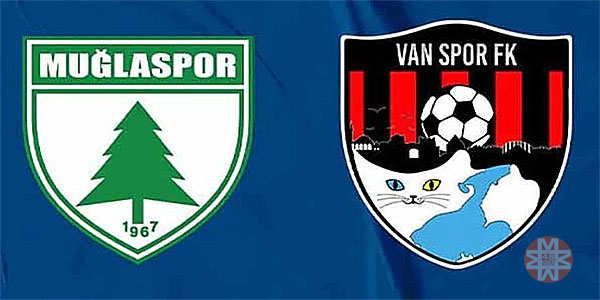 Spor Haberleri 010
