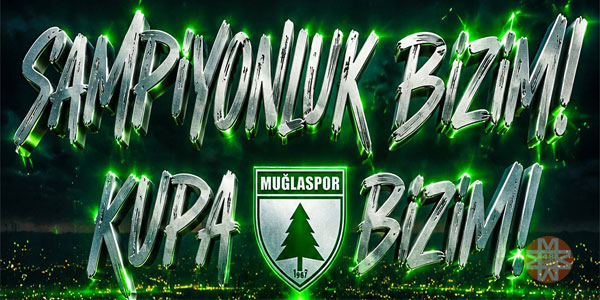 Spor Haberleri 010