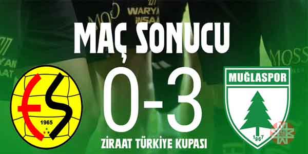 Spor Haberleri 010