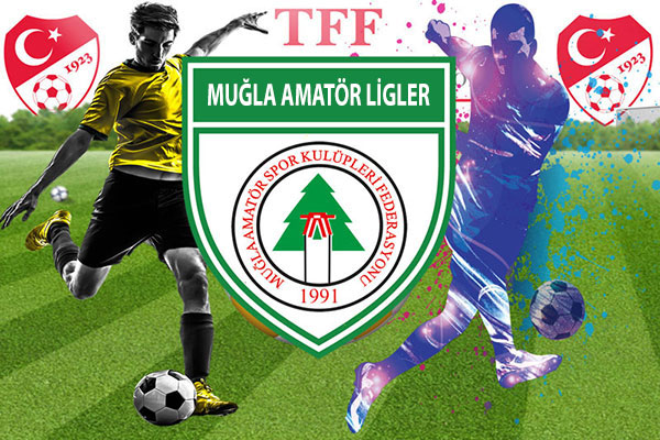 Muğla ASKF