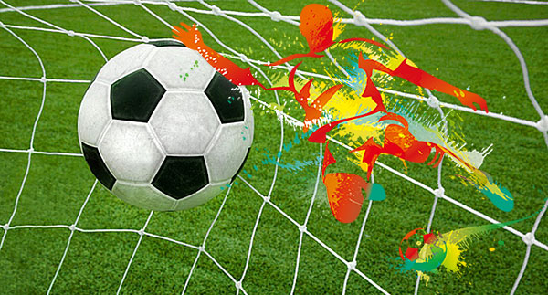 Muğla Amatör Spor Haberleri